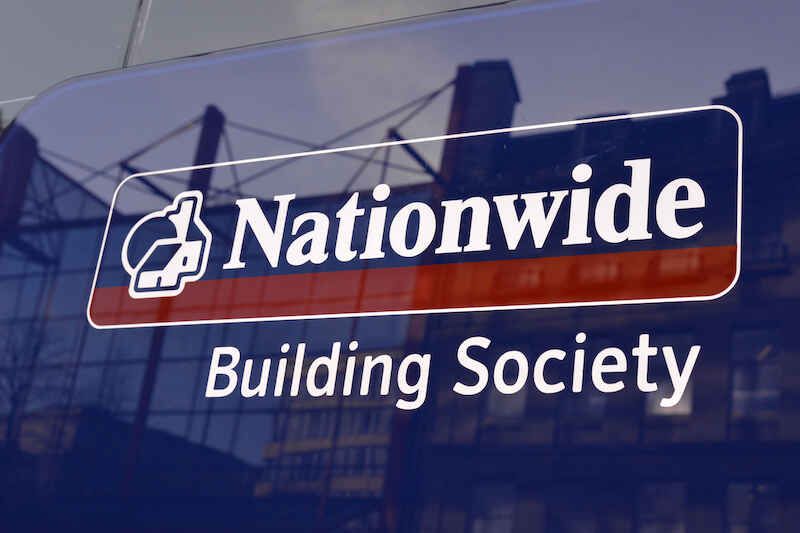 Nationwide Pays £60 to Customers Affected by Recent Glitch (1)