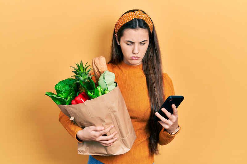 One in 12 Relying on BNPL for Essentials (1)