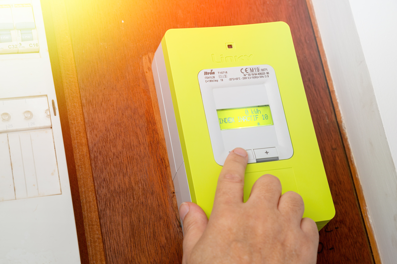 shutterstock_1654528888